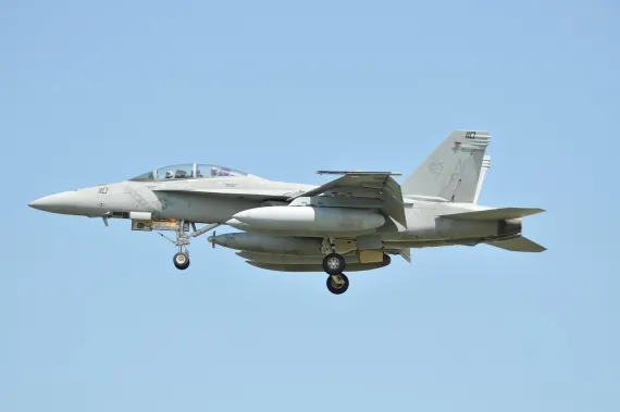 RockBet Kasino Podpora